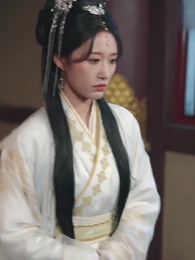 Episode 26 - Long Live Jadeland