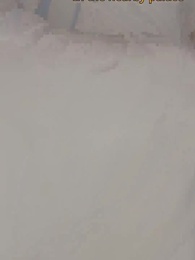 Episode 18 - Long Live Jadeland