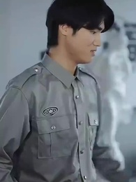 転生後 逆転で大富豪になる - Episode 27