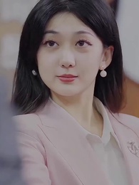 Breaking All for Her - Episode 34