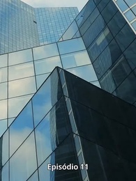 A Vingança da Herdeira Divorciada - Episode 11