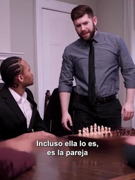 [Doblado] Amor Prohibido - Episode 75