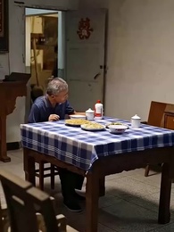 ก็บท่านประธานมาหารักที่บ้านนอก - Episode 29