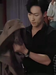 転生後 逆転で大富豪になる - Episode 61