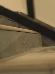 [Dubbed] Sleep With My Husband's Brother - Episode 52