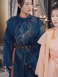 Aku Terlempar ke Masa Lalu - Episode 86