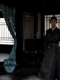 [พากย์ไทย] สลับตัวกันแต่งงาน - Episode 22