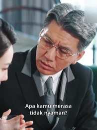 Episode 43 - Mujizat Semalam, Kawin Sikat