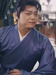 Episode 57 - Aku Terlempar ke Masa Lalu