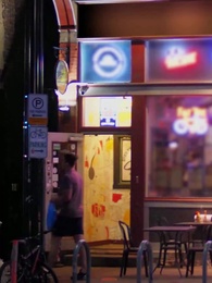 Episódio 17 - Sr. Welson, Tire Meu Fôlego