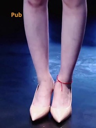 Episode 2 - Breaking All for Her