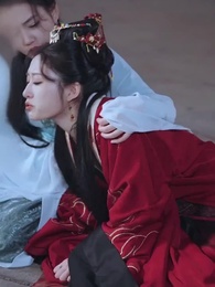 Episode 12 - Long Live Jadeland