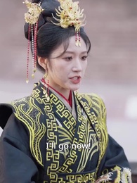 Episode 7 - Long Live Jadeland