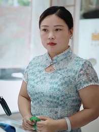 Cưới Chớp Nhoáng: Bác Sĩ Kỳ Vừa Yêu Vừa Chiều - Episode 59