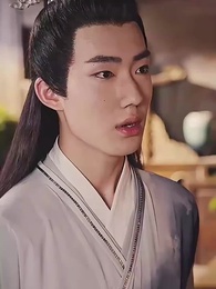 Aku Terlempar ke Masa Lalu - Episode 21