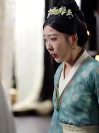 [พากย์ไทย] สลับตัวกันแต่งงาน - Episode 13