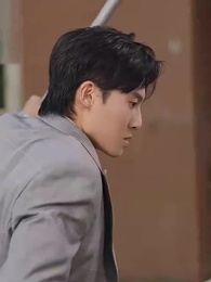 ก็บท่านประธานมาหารักที่บ้านนอก - Episode 10