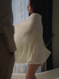 She Is His Only Desire - Episode 6