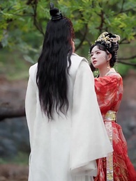 Hargai Hubungan - Episode 47