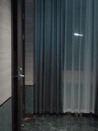 Tập 20 - Cưới Chớp Nhoáng: Bác Sĩ Kỳ Vừa Yêu Vừa Chiều