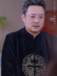 โชคชะตาของฉันคือเธอ - Episode 53