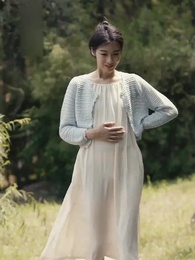 Cinta Sejati CEO Lumpuh - Episode 83