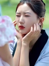 Tập 9 - Thiên Kim Bá Đạo