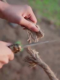 Episode 52 - Hargai Hubungan