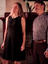 Episodio 78 - [Doblado] Amor Prohibido