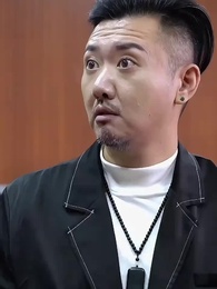 Episode 15 - Breaking All for Her