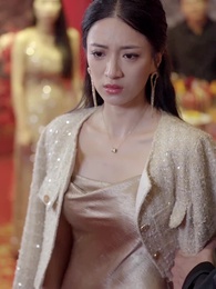 Baba Không Dễ Chọc - Episode 65