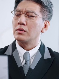 Episode 47 - Mujizat Semalam, Kawin Sikat