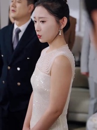 ชีวิตของฉันถูกขโมยไป - Episode 18