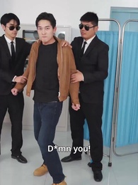 Episode 11 - Innate Cultivation: A Journey From Birth