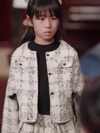 40화 - 아빠, 난 반격할 거야