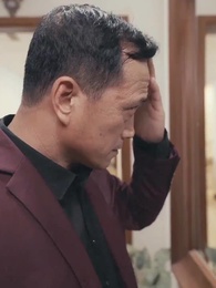 Cinta Sejati CEO Lumpuh - Episode 37