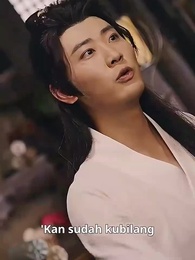 Aku Terlempar ke Masa Lalu - Episode 3