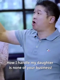 Episode 59 - Breaking All for Her