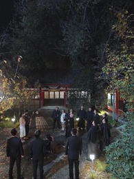 Episode 39 - Innate Cultivation: A Journey From Birth