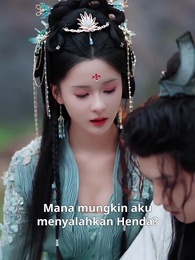 Hargai Hubungan - Episode 53