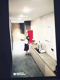 第14話 - 君だけを愛する