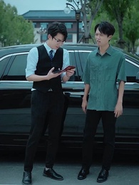 Cưới Chớp Nhoáng: Bác Sĩ Kỳ Vừa Yêu Vừa Chiều - Episode 55