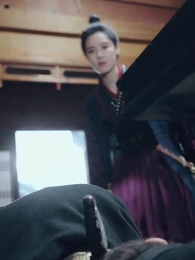 [Dijuluki] Menjadi Pejabat Setelah Kembali ke Masa Lalu - Episode 34