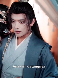 Hargai Hubungan - Episode 34