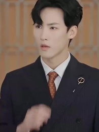 転生後 逆転で大富豪になる - Episode 75