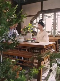 Episode 59 - Aku Terlempar ke Masa Lalu