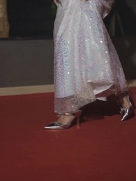 Sr. Welson, Tire Meu Fôlego - Episode 28