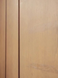 Episode 85 - Cinta Sejati CEO Lumpuh