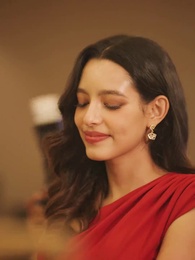 Episódio 67 - Sr. Welson, Tire Meu Fôlego