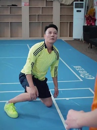 Tập 7 - Cưới Chớp Nhoáng: Bác Sĩ Kỳ Vừa Yêu Vừa Chiều